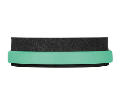 Pad d'entraînement Marshmallow Meinl 6" fini sea/ bleu