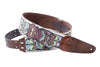 Righton Straps TIKI-WH Strap