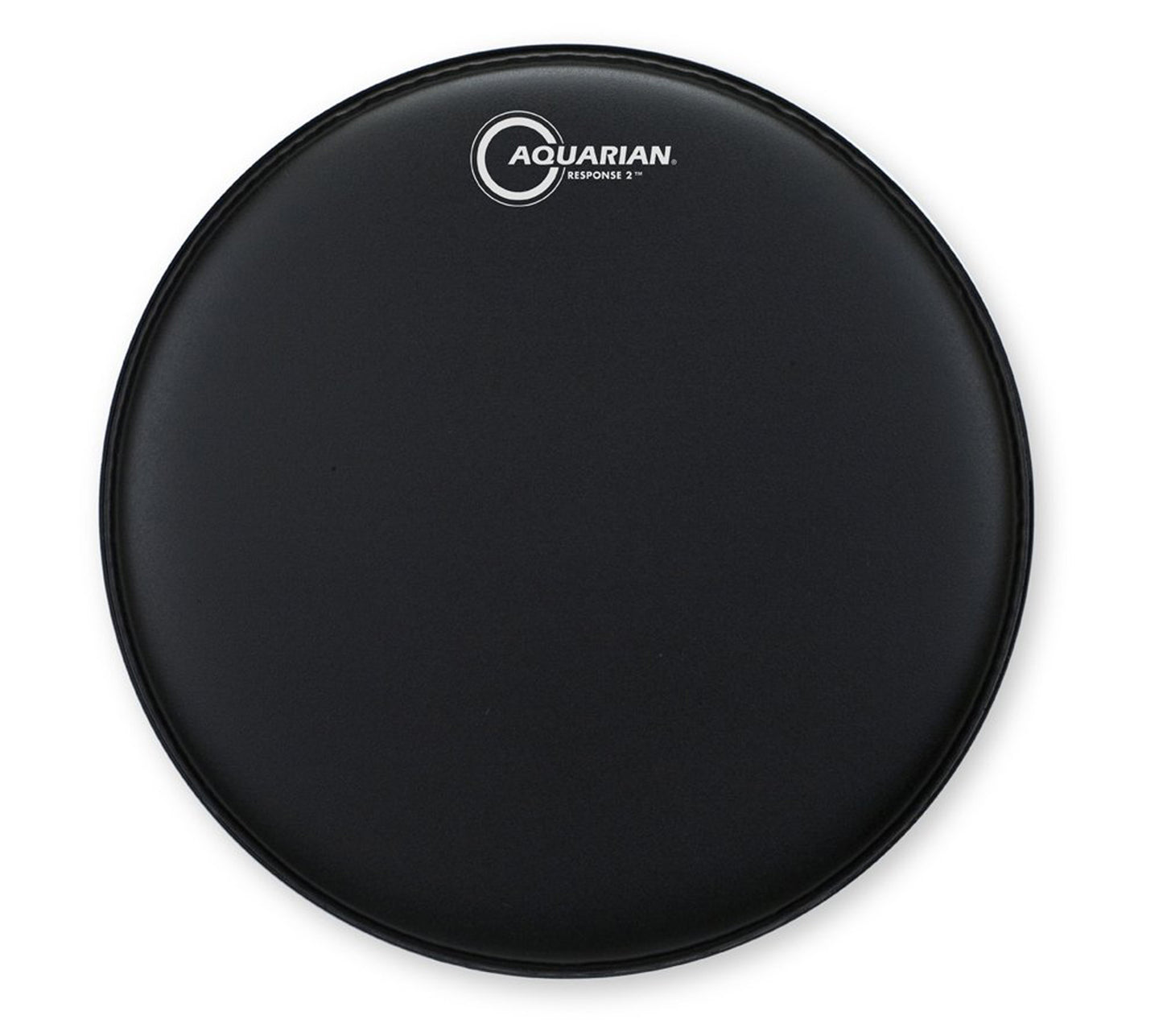 PEAU AQUARIAN RESPONSE 2 S 8" NOIR