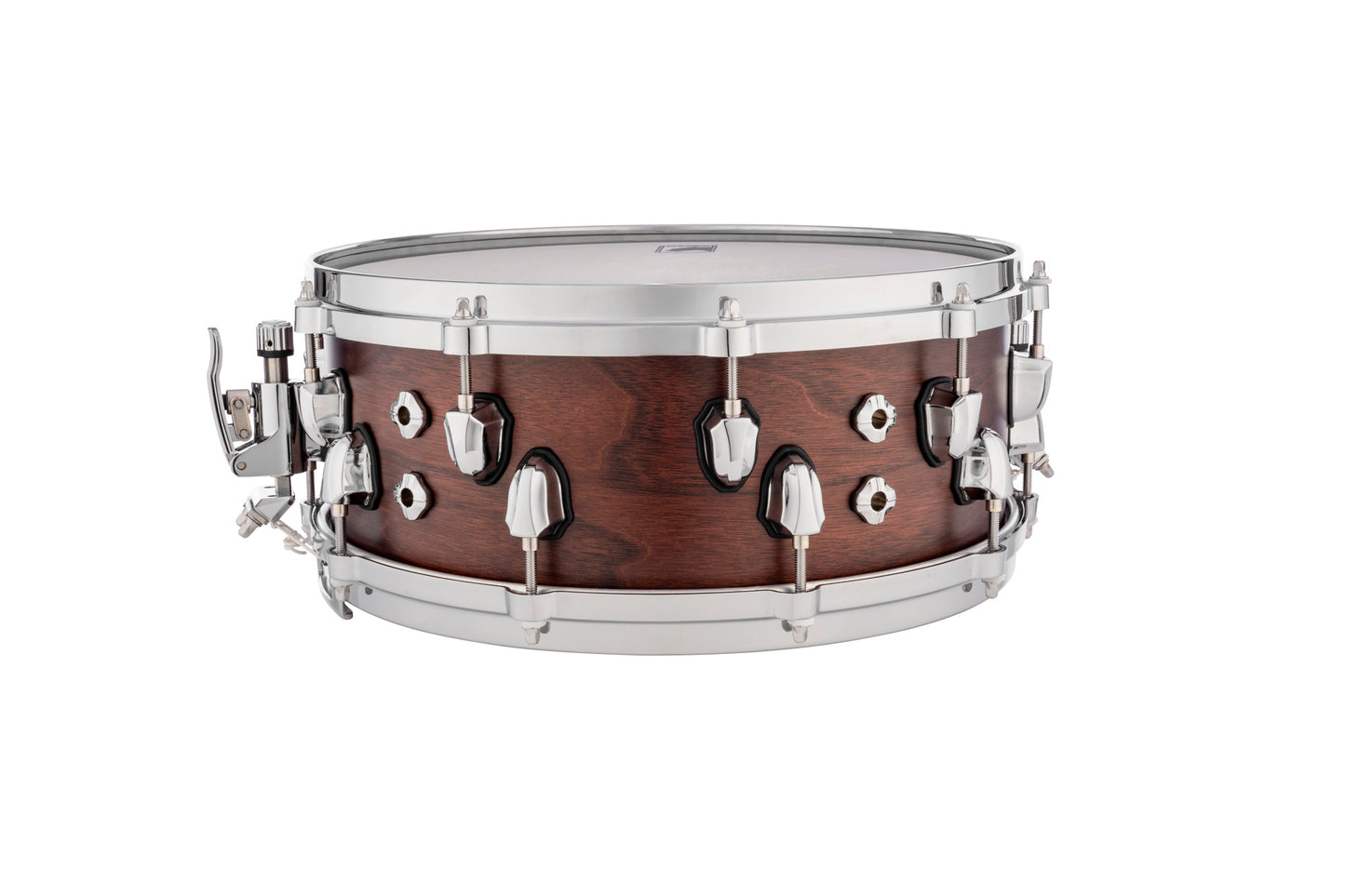 CC MAPEX BP NEMESIS 14 X 5.5"