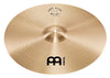 Meinl PA22MR bekken