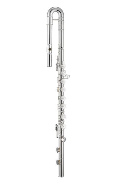 Flûte basse Jupiter JBF1000