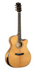 Cort Gold Edge De Natuurlijk Briljante