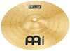 Meinl HCS12S bekken