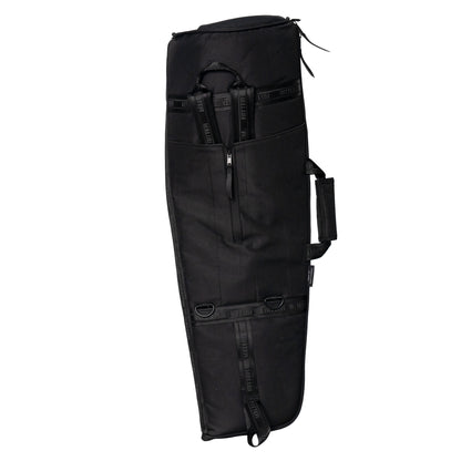 Housse de trombone basse Ritter Bern 4