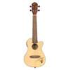 Ortega Ukulele Concert Spruce Electro
