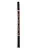 DIDGERIDOO SONIC ENERGY BAMBOO