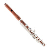 TREVOR JAMES 3TPVRH FLUTE PICCOLO