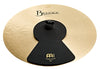 meinl gedempt MCM14
