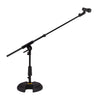 Hercules MS120BPRO microfoonstandaard