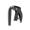 Ortega Classic Capo Chrome Zwart