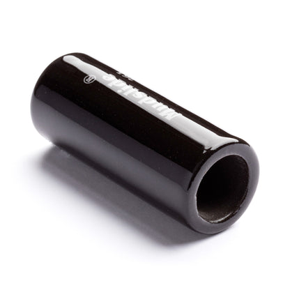 Bottleneck en porcelaine, médium (référence Dunlop 263)