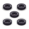 Cympad OS85 Set van 5 Optimizer-pads