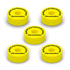 Cympad CS155-Y Chromatische pads