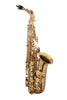 Jupiter Altsaxofoon JAS1100NBQ