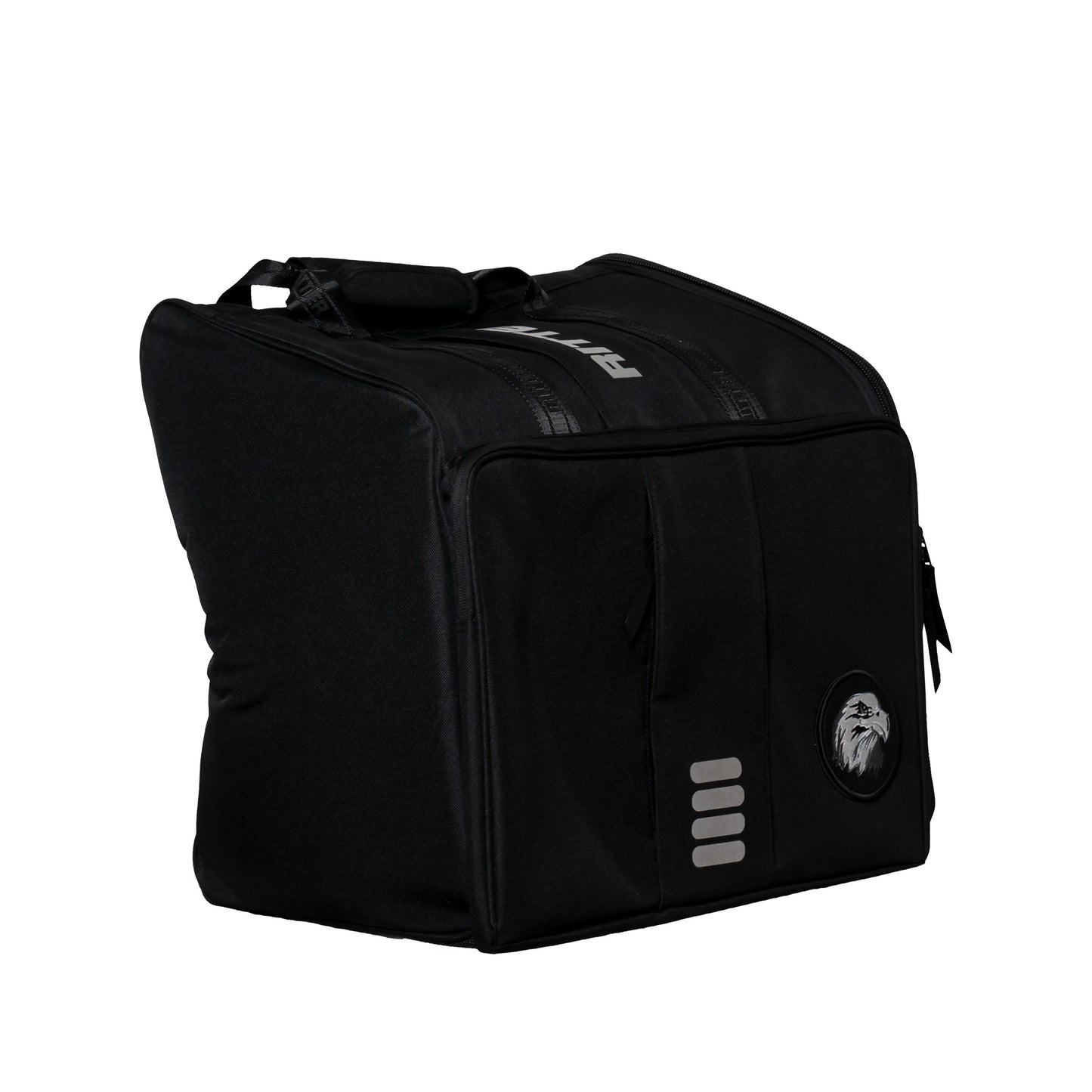 Housse BERN 4 pour accordéon à boutons 80B