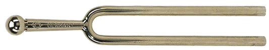 LA 415, branches rondes, Wittner (vendu par 12)