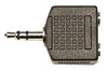 Kirlin-adapter K2652