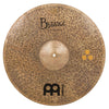 Meinl Crash Byzance B21DDCR