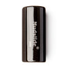 Dunlop 266-1 Fleshals Porselein Dunlop Groot