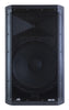 Peavey AQ-15 Enceinte 2 Voies 1000W Woofer 15