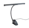 KM Concert Stand Lamp 12 Leeds