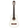 Ortega Klassieke Gitaar 1/2 WH