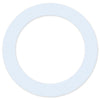 AQUARIAN EVENT GC PROTECTION 5
