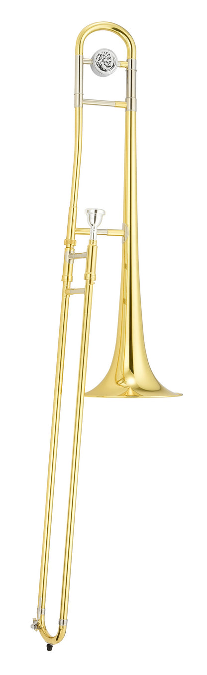 Trombone ténor simple Jupiter JTB730Q