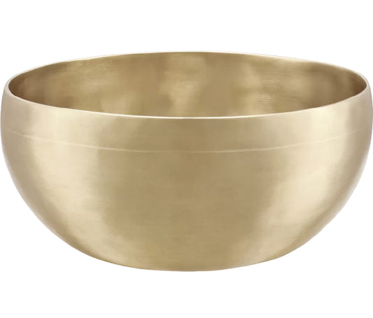SINGING BOWL SONIC ENERGY UNIVER.750G