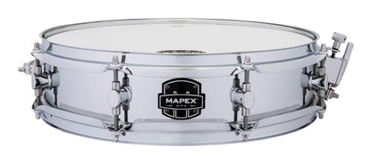 CAISSE CLAIRE MAPEX MPX 14 X 3.5" ACIER