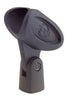 KM Flexibele Microklem 28 / 34 mm