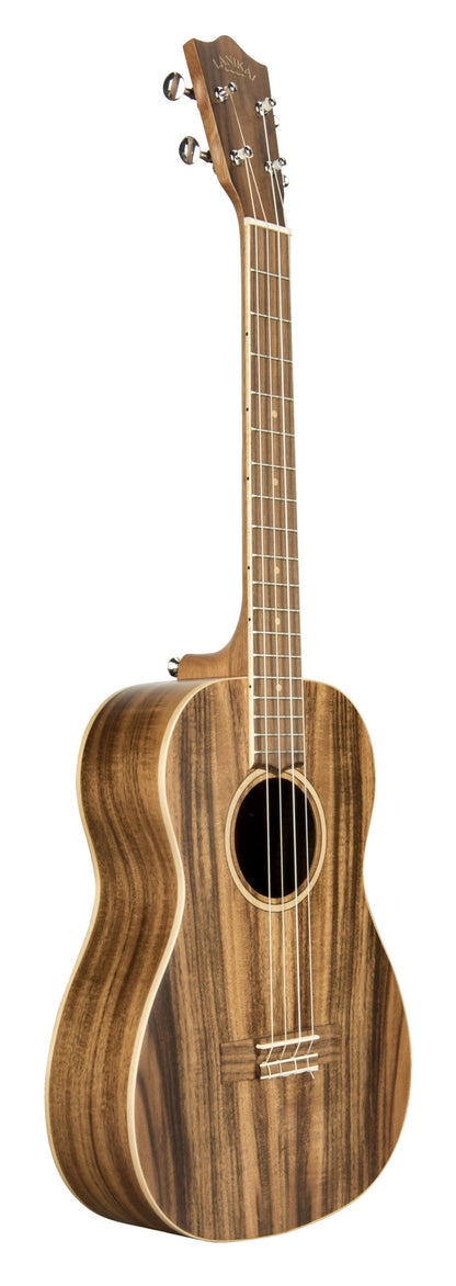 Ukulélé baryton Lanikai ACST-B