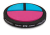 Cympad CYM-STX trainingspad