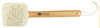 Sonic Energy Gong MTTB24