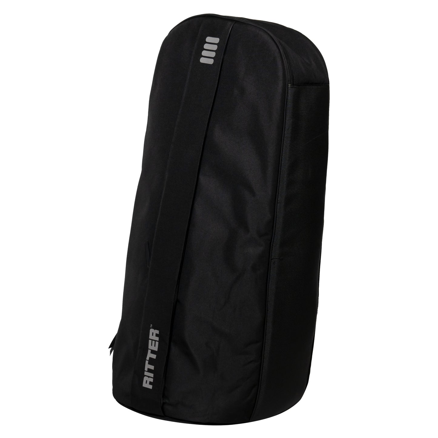 Housse de tuba Si bémol Ritter Bern 4