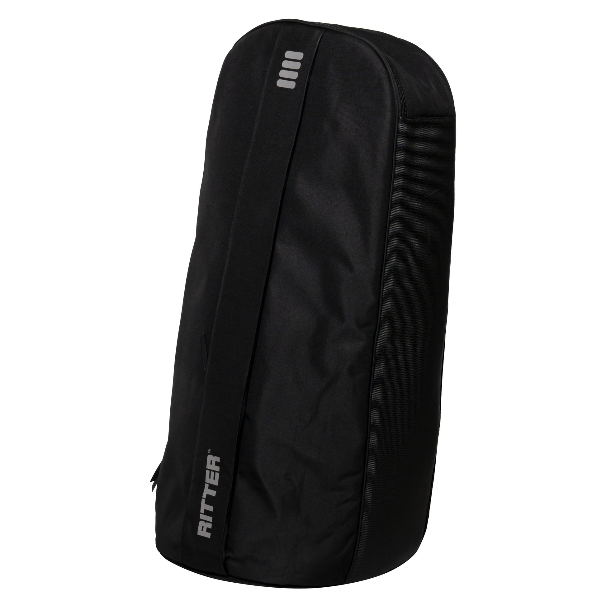 Housse de tuba Si bémol Ritter Bern 4