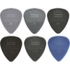 DOOS MET 216 DUNLOP MAX-GRIP PICKS