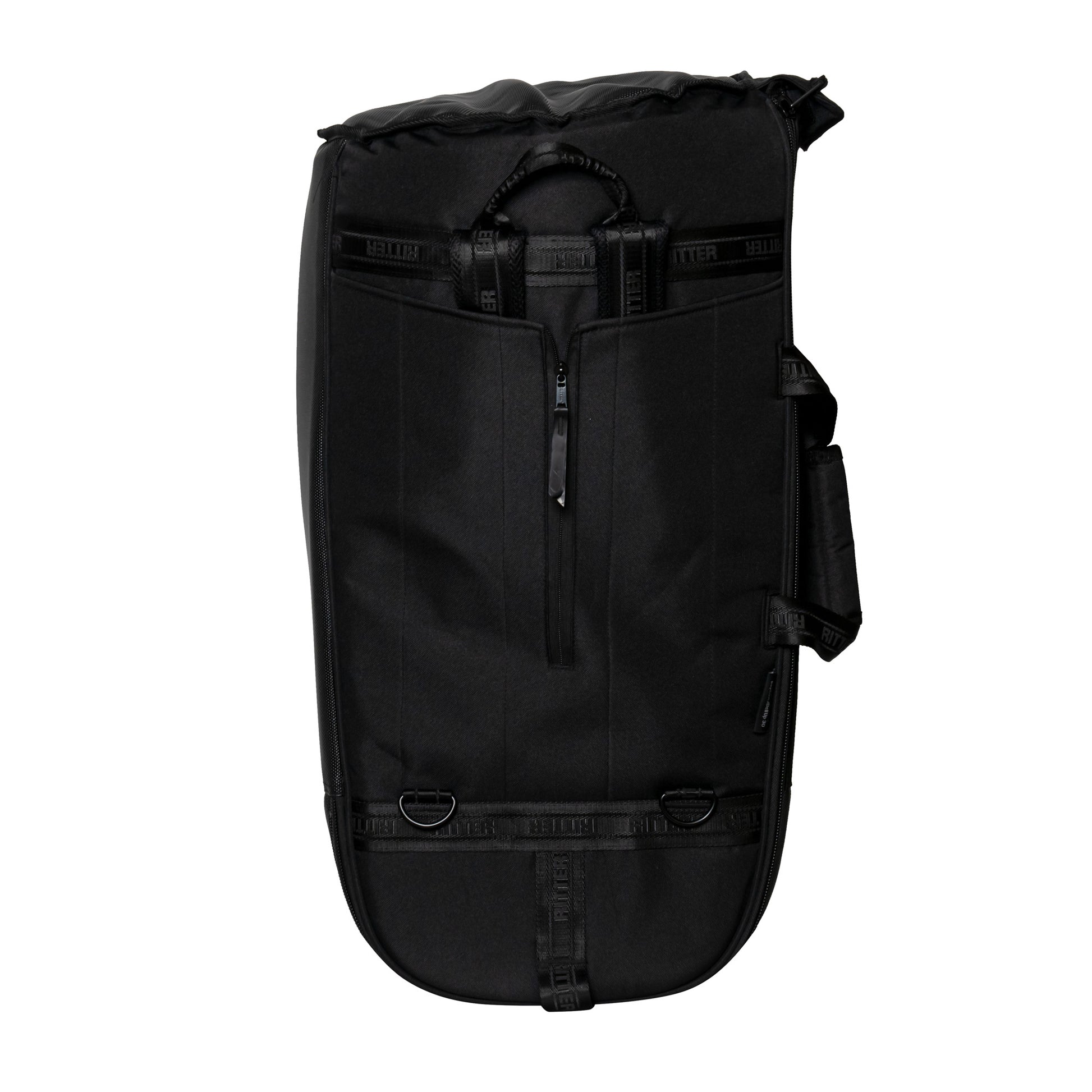 Housse d'euphonium Ritter Bern 4