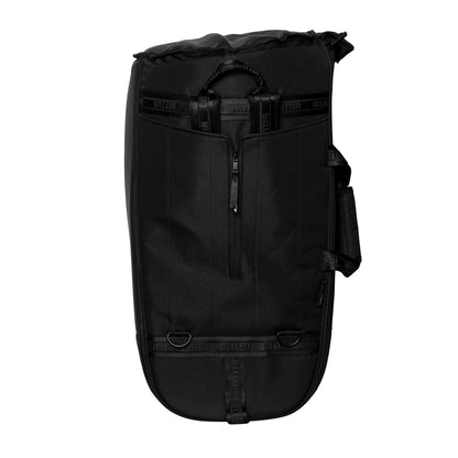 Housse d'euphonium Ritter Bern 4