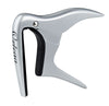 Ortega Classic Chrome Capo