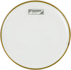 Aquarian Skin RSP2-12
