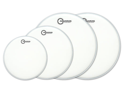 Pack peaux TC12/13/16 + TC14