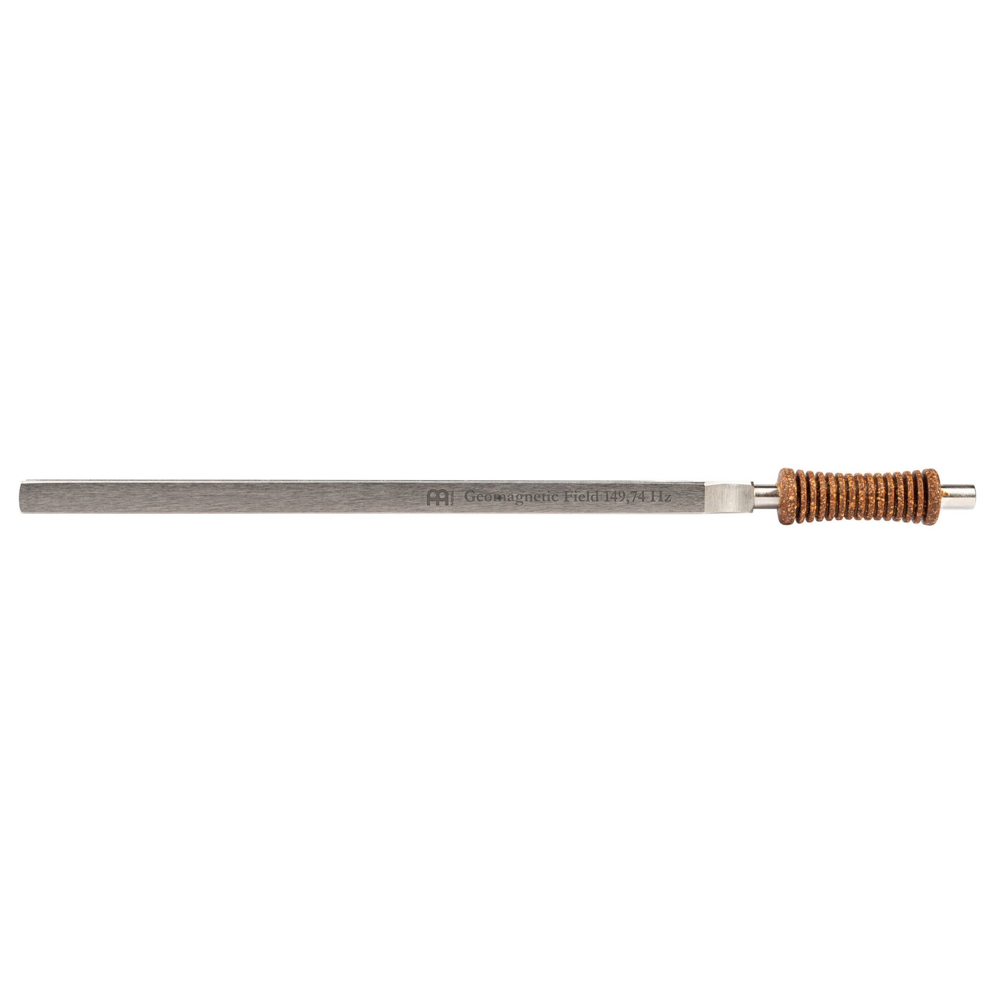 DIAPASON SONIC ENERGY THERAPHY GEOMETRIC