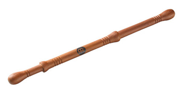 Tipper Bodhran, marron