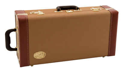 Trompette Si bémol XO 1602GLLTR, Lightweight