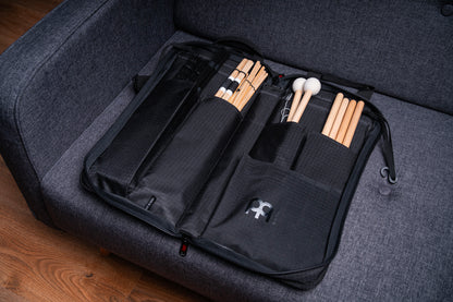 HOUSSE BAGUETTES MEINL PRO CARBON RIPSTOP
