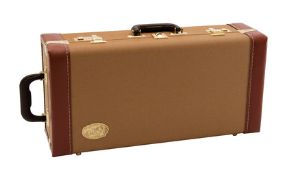 Trompette Si bémol XO 1602LR4, banche d'embouchure inversée