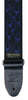 Dunlop horlogeband D3811BL