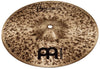 Meinl Splash Byzance Donker B8DAS